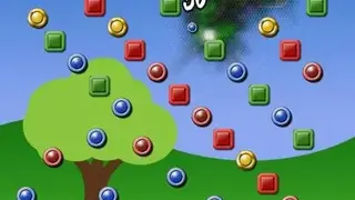 Kachooly screenshot