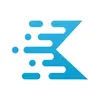 Kadence Themes