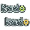 KadoKado