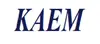 KAEM-Customer Loyalty