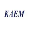 KAEM Technologies
