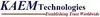 KAEM-Water Supply Billing & Management System