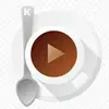 Kaffeine