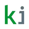 Kafkai