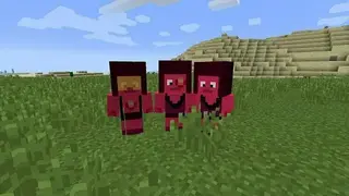 KAGIC Mod screenshot