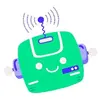 Kahoot Bot