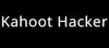 Kahoot Hacker