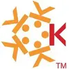 Kahua
