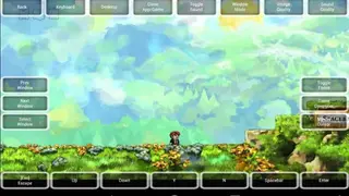 Kainy screenshot