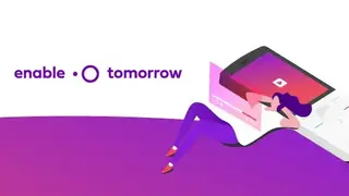 KaiOS screenshot