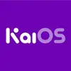 KaiOS