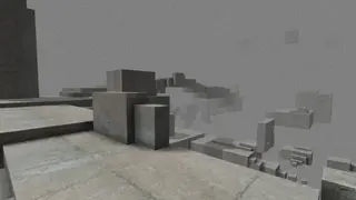 Kairo screenshot