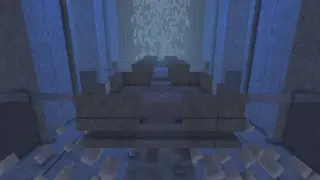 Kairo screenshot