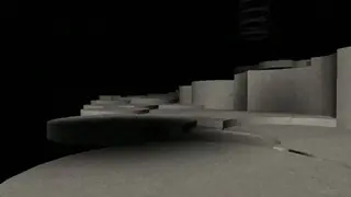 Kairo screenshot