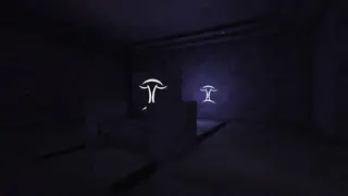 Kairo screenshot