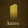 Kairo