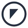 Kairos