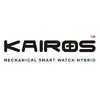 Kairos Watches