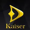 KAISERTONE AUDIO PLAYER