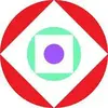 Kaiten