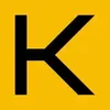 Kaiyo