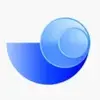 kaizen ElasticSearch