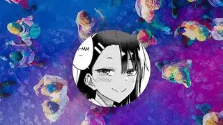 Kajiwoto screenshot