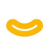 KakaoTalk Cheez