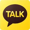 KakaoTalk Messenger