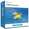 Kakasoft USB Security