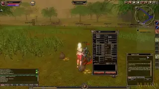 Kal Online screenshot