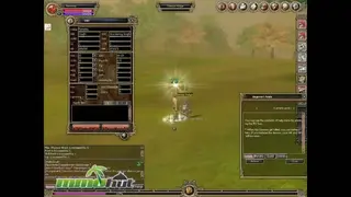 Kal Online screenshot