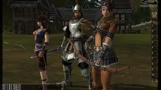 Kal Online screenshot