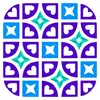 KaleidoPaint