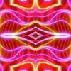 Kaleidosync