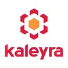 Kaleyra