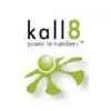 Kall8