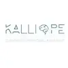 Kalliope