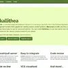 Kallithea