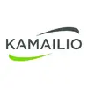 Kamailio