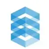 Kamatera Web Hosting Panels