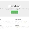 Kamban