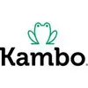 Kambo