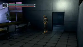 Kamen Rider: Seigi no Keifu screenshot