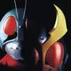 Kamen Rider: Seigi no Keifu