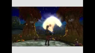 Kameo: Elements of Power screenshot