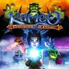 Kameo: Elements of Power