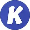 Kami Extension