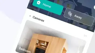 Kami Home screenshot