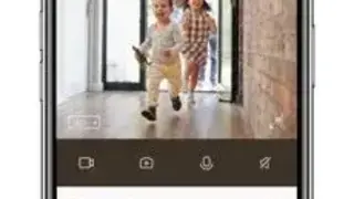 Kami Home screenshot